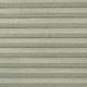 Click Here to Order Free Sample of Batiste Sheer Full Tone 7687 New Blinds