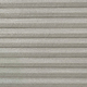 Click Here to Order Free Sample of Batiste Sheer Full Tone 7689 New Blinds