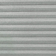 Click Here to Order Free Sample of Batiste Sheer Full Tone 7693 New Blinds