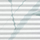 Click Here to Order Free Sample of Batiste Soria 0527 New Blinds