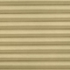 Click Here to Order Free Sample of Elan Duo Tone 0804 New Blinds