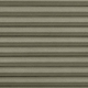 Click Here to Order Free Sample of Elan Duo Tone 0808 New Blinds