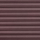 Click Here to Order Free Sample of Elan Duo Tone 0848 New Blinds