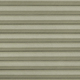 Click Here to Order Free Sample of Elan Duo Tone 7740 New Blinds