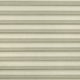 Click Here to Order Free Sample of Elan Duo Tone 7766 New Blinds