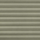 Click Here to Order Free Sample of Elan Duo Tone 7768 New Blinds