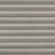 Click Here to Order Free Sample of Elan Duo Tone 9263 New Blinds