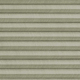 Click Here to Order Free Sample of Elan Duo Tone RD 7855 New Blinds