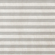 Click Here to Order Free Sample of Elan Fresco Ombre 0791 New Blinds