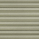 Click Here to Order Free Sample of Elan Full Tone 7736 New Blinds