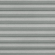 Click Here to Order Free Sample of Elan Full Tone 7738 New Blinds