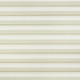 Click Here to Order Free Sample of Elan Full Tone 9470 New Blinds