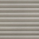 Click Here to Order Free Sample of Elan Full Tone 9474 New Blinds