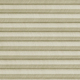 Click Here to Order Free Sample of Elan Full Tone RD 7849 New Blinds