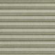 Click Here to Order Free Sample of Elan Full Tone RD 7851 New Blinds