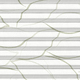 Click Here to Order Free Sample of Elan Leaves 0785 New Blinds