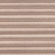 Click Here to Order Free Sample of Elan Metallic Duo Tone 0502 New Blinds