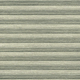 Click Here to Order Free Sample of Elan Metallic Grain Duo Tone 0577 New Blinds