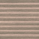 Click Here to Order Free Sample of Elan Metallic Grain Duo Tone 0580 New Blinds