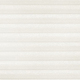 Click Here to Order Free Sample of Elan Topar Full Tone 0578 New Blinds