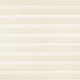 Click Here to Order Free Sample of Elan Topar Full Tone 0591 New Blinds