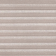 Click Here to Order Free Sample of Elan Topar Full Tone 0596 New Blinds