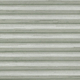 Click Here to Order Free Sample of Eternity 0968 New Blinds