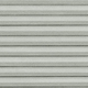 Click Here to Order Free Sample of Solo RD 9516 New Blinds