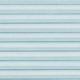 Click Here to Order Free Sample of Solo RD 9520 New Blinds