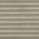 Click Here to Order Free Sample of Unik Duo Tone 7833 New Blinds