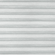 Click Here to Order Free Sample of Unik Duo Tone FR 9270 New Blinds