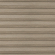 Click Here to Order Free Sample of Unik Duo Tone FR 9271 New Blinds