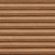 Click Here to Order Free Sample of Unik Duo Tone RD 1056 New Blinds