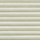 Click Here to Order Free Sample of Unik Duo Tone RD 9246 New Blinds