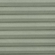 Click Here to Order Free Sample of 32mm Batiste Duo Tone 0501 New Blinds