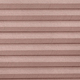 Click Here to Order Free Sample of 32mm Batiste Duo Tone 0550 New Blinds