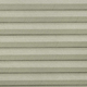 Click Here to Order Free Sample of 32mm Batiste Duo Tone 7651 New Blinds