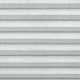 Click Here to Order Free Sample of 32mm Batiste Full Tone 0545 New Blinds