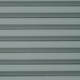 Click Here to Order Free Sample of 32mm Batiste Plain Duo Tone 0529 New Blinds