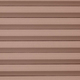 Click Here to Order Free Sample of 32mm Batiste Plain Duo Tone 0535 New Blinds