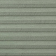 Click Here to Order Free Sample of 32mm Batiste Sheer Duo Tone 0520 New Blinds