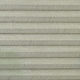 Click Here to Order Free Sample of 32mm Batiste Sheer Duo Tone 7642 New Blinds