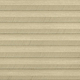 Click Here to Order Free Sample of 32mm Batiste Sheer Duo Tone 7700 New Blinds