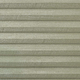 Click Here to Order Free Sample of 32mm Batiste Sheer Full Tone 7686 New Blinds