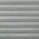 Click Here to Order Free Sample of 32mm Batiste Sheer Full Tone 7692 New Blinds