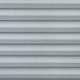 Click Here to Order Free Sample of 32mm Elan Duo Tone 0801 New Blinds