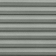 Click Here to Order Free Sample of 32mm Elan Duo Tone 0803 New Blinds