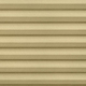 Click Here to Order Free Sample of 32mm Elan Duo Tone 0805 New Blinds