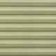 Click Here to Order Free Sample of 32mm Elan Duo Tone 0807 New Blinds