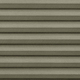 Click Here to Order Free Sample of 32mm Elan Duo Tone 0841 New Blinds